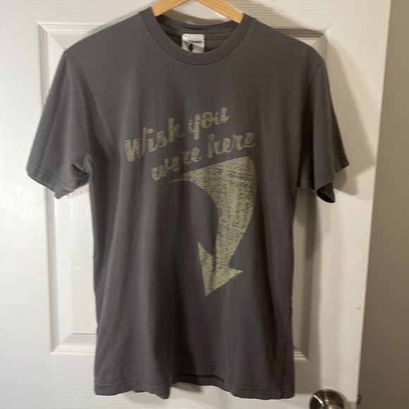 Wish you were here - Picture 2 of 5